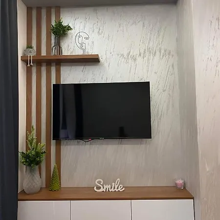 Sivcevic Titova Palisat