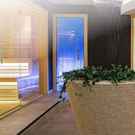 Апартаменты Sivcevic Titova Palisat