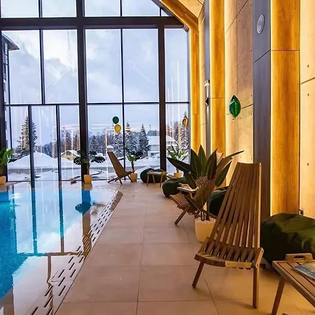 Sivcevic Titova * Palisat