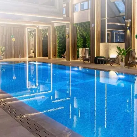 Sivcevic Titova * Palisat