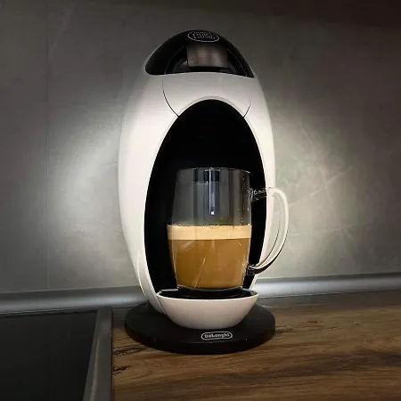 Sivcevic Titova Апартаменты Palisat