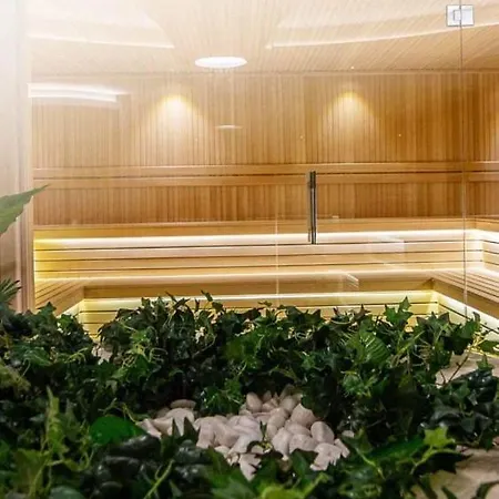 Sivcevic Titova * Palisat