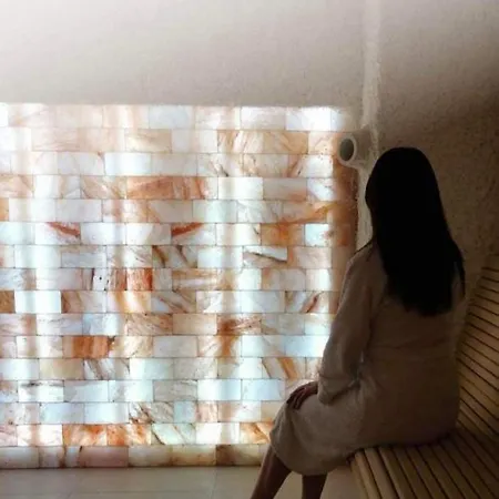 Апартаменты Sivcevic Titova *