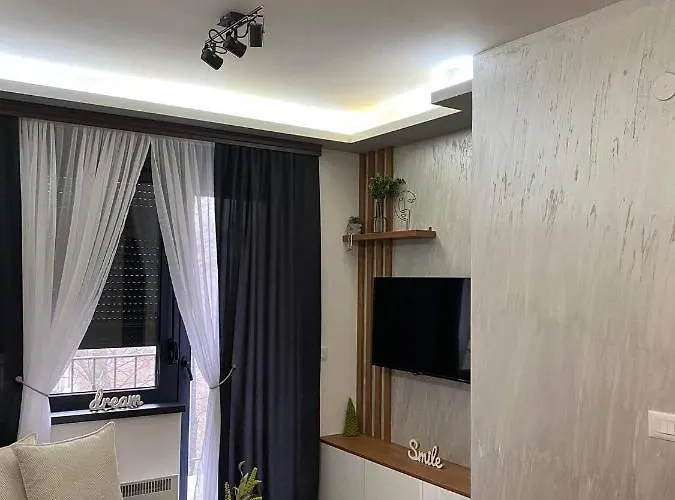 Daire Sivcevic Titova