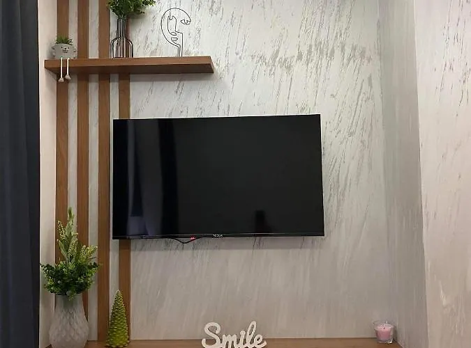 Sivcevic Titova Palisat