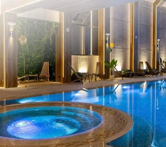 Sivcevic Titova Daire *