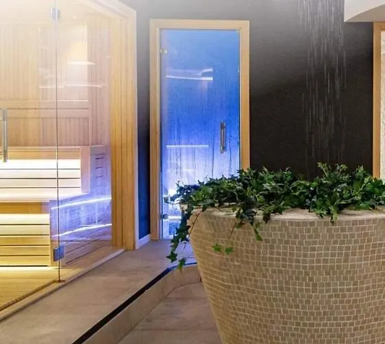 Daire Sivcevic Titova Palisat