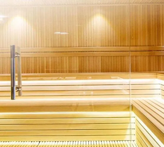 Sivcevic Titova Daire *