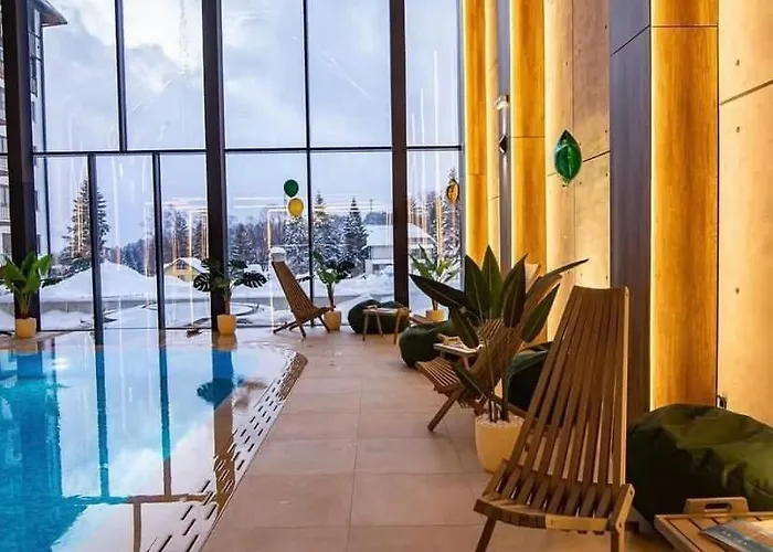 Sivcevic Titova * Palisat