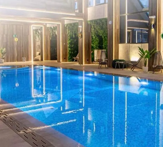 Sivcevic Titova * Palisat