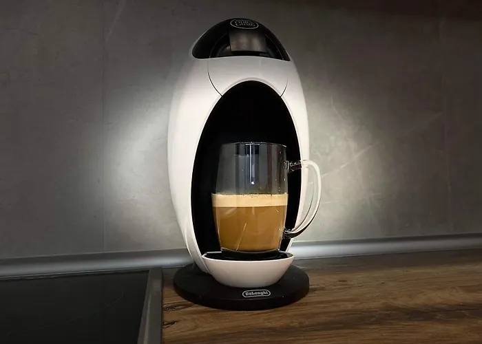 Sivcevic Titova Daire Palisat