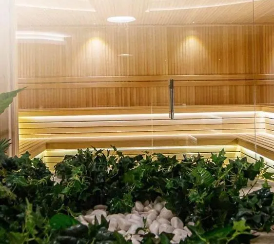 Sivcevic Titova * Palisat