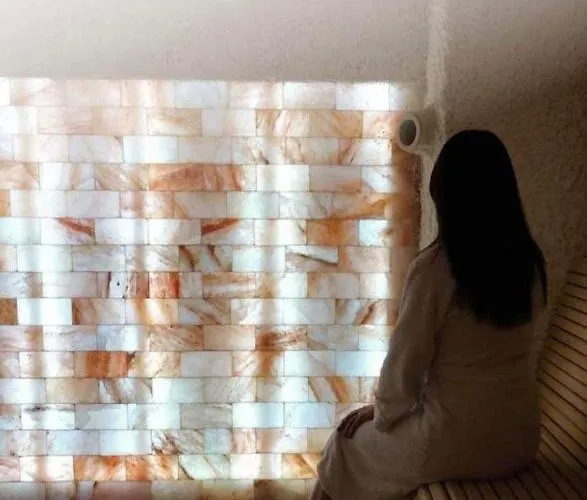 Daire Sivcevic Titova *