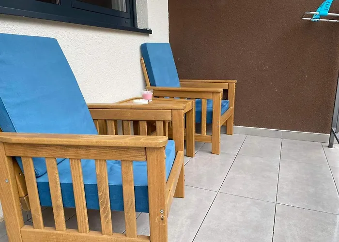 Daire Sivcevic Titova